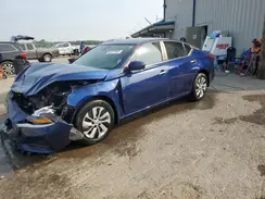 1N4BL4BV8PN408359 2023 NISSAN ALTIMA
