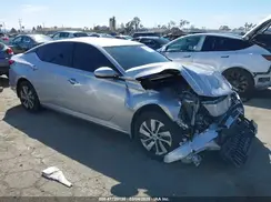 1N4BL4BV8PN409348 2023 NISSAN ALTIMA
