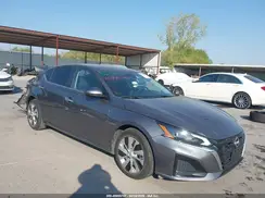 1N4BL4BV8PN411715 2023 NISSAN ALTIMA