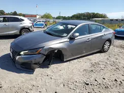 1N4BL4BV8PN412962 2023 NISSAN ALTIMA