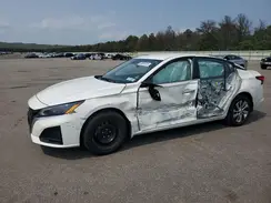 1N4BL4BV8PN414856 2023 NISSAN ALTIMA