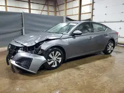 1N4BL4BV8PN416557 2023 NISSAN ALTIMA