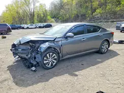 1N4BL4BV8PN416610 2023 NISSAN ALTIMA