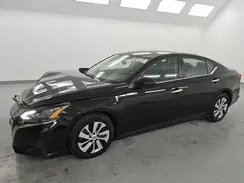 1N4BL4BV8PN419250 2023 NISSAN ALTIMA