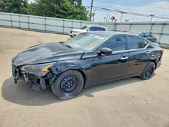 1N4BL4BV8PN419300 2023 NISSAN ALTIMA