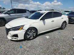 1N4BL4BV8PN422102 2023 NISSAN ALTIMA
