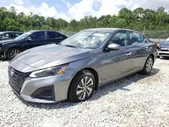 1N4BL4BV8PN422665 2023 NISSAN ALTIMA