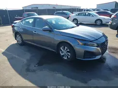 1N4BL4BV8PN424514 2023 NISSAN ALTIMA