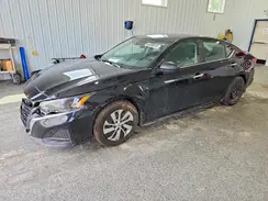 1N4BL4BV8RN300312 2024 NISSAN ALTIMA