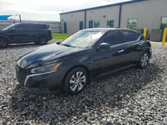 1N4BL4BV8RN300326 2024 NISSAN ALTIMA