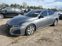 1N4BL4BV8RN304828 2024 NISSAN ALTIMA