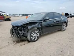 1N4BL4BV8RN309656 2024 NISSAN ALTIMA
