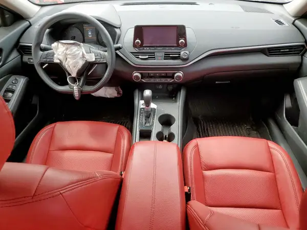 1N4BL4BV8RN309656 2024 NISSAN ALTIMA - Image 8