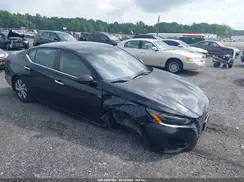 1N4BL4BV8RN311035 2024 NISSAN ALTIMA