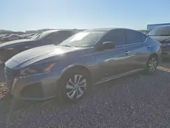 1N4BL4BV8RN312511 2024 NISSAN ALTIMA