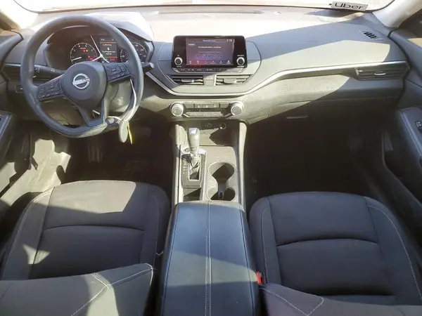 1N4BL4BV8RN312511 2024 NISSAN ALTIMA - Image 8