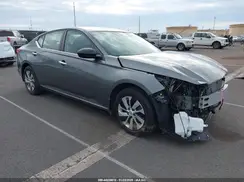 1N4BL4BV8RN313531 2024 NISSAN ALTIMA