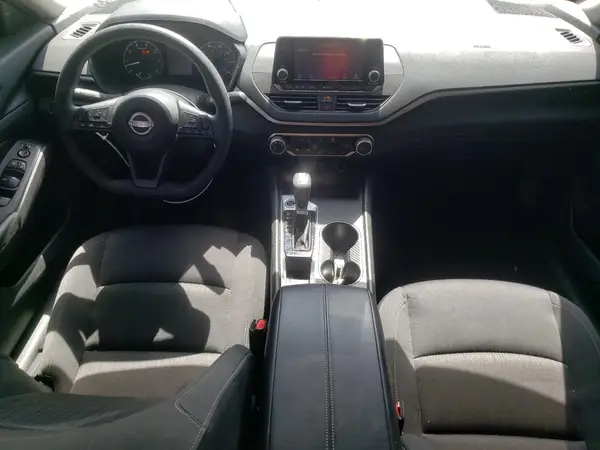 1N4BL4BV8RN314856 2024 NISSAN ALTIMA - Image 8