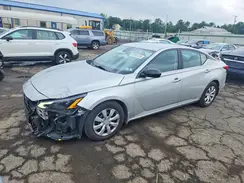 1N4BL4BV8RN316879 2024 NISSAN ALTIMA