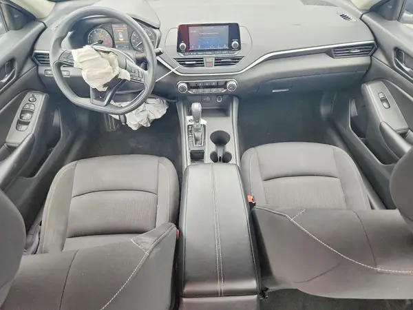 1N4BL4BV8RN316879 2024 NISSAN ALTIMA - Image 8