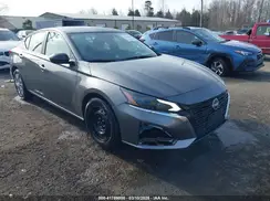 1N4BL4BV8RN317711 2024 NISSAN ALTIMA