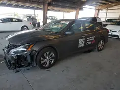 1N4BL4BV8RN320513 2024 NISSAN ALTIMA