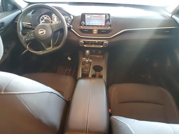 1N4BL4BV8RN320513 2024 NISSAN ALTIMA - Image 8