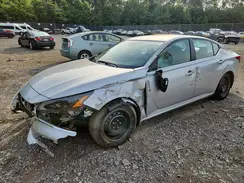 1N4BL4BV8RN321127 2024 NISSAN ALTIMA