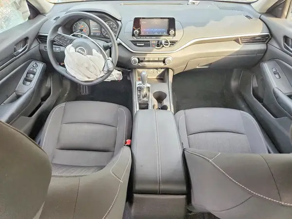 1N4BL4BV8RN321127 2024 NISSAN ALTIMA - Image 8