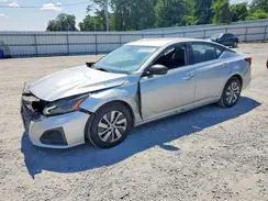 1N4BL4BV8RN322486 2024 NISSAN ALTIMA