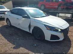 1N4BL4BV8RN324223 2024 NISSAN ALTIMA