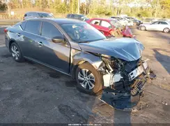 1N4BL4BV8RN326666 2024 NISSAN ALTIMA