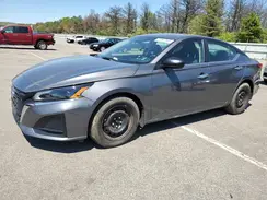1N4BL4BV8RN327302 2024 NISSAN ALTIMA