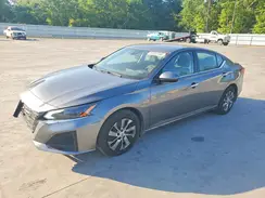 1N4BL4BV8RN327347 2024 NISSAN ALTIMA