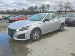 1N4BL4BV8RN329504 2024 NISSAN ALTIMA