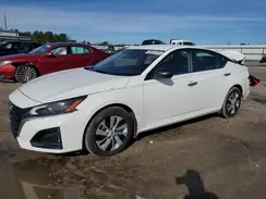 1N4BL4BV8RN330846 2024 NISSAN ALTIMA