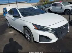 1N4BL4BV8RN331074 2024 NISSAN ALTIMA