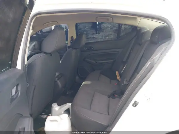 1N4BL4BV8RN331074 2024 NISSAN ALTIMA - Image 8