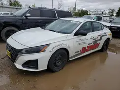 1N4BL4BV8RN331088 2024 NISSAN ALTIMA