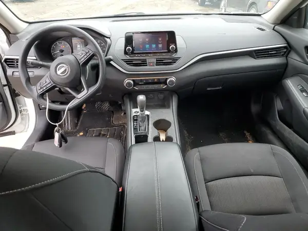 1N4BL4BV8RN331088 2024 NISSAN ALTIMA - Image 8