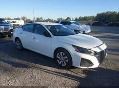 1N4BL4BV8RN333598 2024 NISSAN ALTIMA