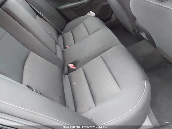 1N4BL4BV8RN340180 2024 NISSAN ALTIMA - Image 8