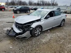 1N4BL4BV8RN340311 2024 NISSAN ALTIMA