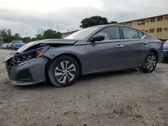 1N4BL4BV8RN340406 2024 NISSAN ALTIMA