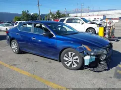 1N4BL4BV8RN341765 2024 NISSAN ALTIMA