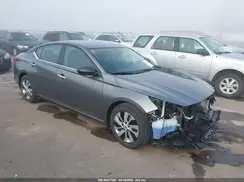 1N4BL4BV8RN345282 2024 NISSAN ALTIMA