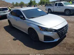 1N4BL4BV8RN346898 2024 NISSAN ALTIMA