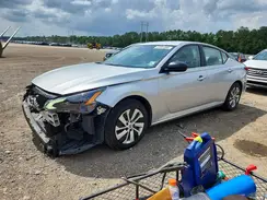 1N4BL4BV8RN347050 2024 NISSAN ALTIMA