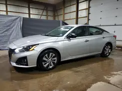 1N4BL4BV8RN348151 2024 NISSAN ALTIMA