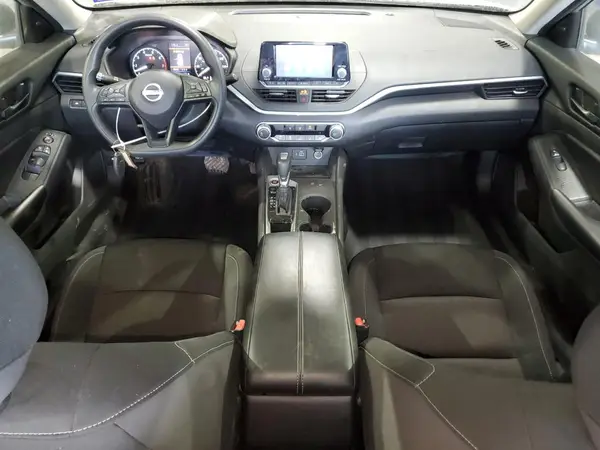 1N4BL4BV8RN348151 2024 NISSAN ALTIMA - Image 8